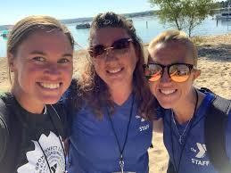 🚍 Want to see your face rolling around town? We're creating a YMCA ad for  a BATA Bus, and we want it to feature YOU—our amazing members! 💙 Submit a  photo of