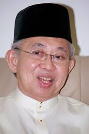 tumpang sekole...?: Pasai Ku Li buat gempaq,Najib dan Anwar bertemu di  Jakarta?...