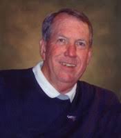 Obituary for Arlie Scott Huneycutt, Jr (Guest book)