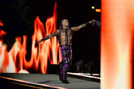 # wwe champion bobby lashley vs. Kuwtfpcfzz2wim