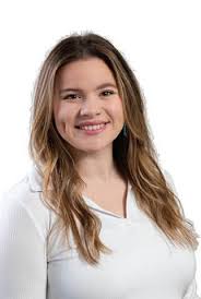 Lake Charles Area Home Finder's Guide