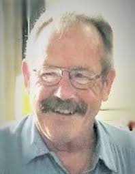 Roger H. Lyons Obituary