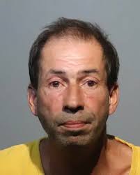 GERALDO ACEVEDO booked 20240624