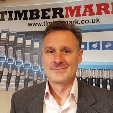 That was day 1 of the Fachpack Expo in Nürnberg.