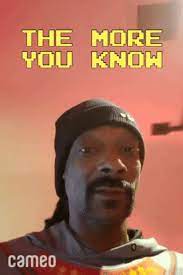 Trending Gifs Snoop Dogg Dogg Gif
