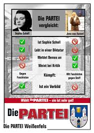 For your search query jana aus kassel mp3 we have found 1000000 songs matching your query but now we recommend you to download first result jana aus kassel das musical zdf magazin. Jana Aus Kassel Gegen Stoff 600euro