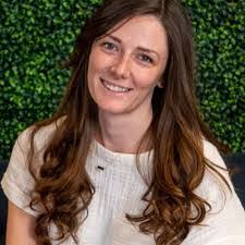 Stephanie Wisner's Instagram, Twitter & Facebook