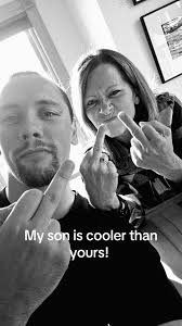 Beth 💕 (@bethpeaches)