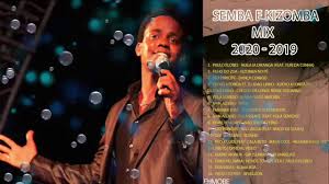 Discogs에서 colectânea de música angolana i의 릴리스, 리뷰, 곡, 크레딧 등을 발견해보세요. Semba E Kizomba Mexidas Mix Melhores De 2020 E 2019 Djmobe Youtube