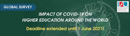 As for the french language, what better place is there to learn the basics of one of the world's more romantic tongues? Iau International Association Of Universities The Global Voice Of Higher Education