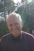 Thada Ray Clevenger Obituary