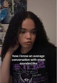 erwin voicing those made in the royal navy adverts #erwin #erwinsmith #aot  #attackontitan #eren #levi #hange #anime #manga