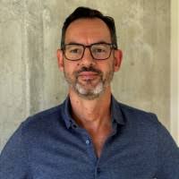 30+ "Jean Paule" profiles