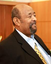 Search Jesse Mills Obituaries and Funeral Services