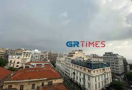 Η πρόγνωση του κλέαρχου μαρουσάκη. 8u9ijvfctywdjm