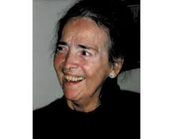 Nancy L. Ferrell Obituary (2022)