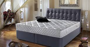 Enerji serisi yatak · ergonomi dostu yatak · ortopedik yaylı yataklar · full ortopedik yaylı yatak · stress serisi yatak · visco serisi yatak luxmobilya.com'da. Tempur Yatak Fiyatlari Yatak Fiyatlari Yatak Modelleri Yatak Fiyat Listeleri Istikbal Yatas Yatsan Ikea Bellona Yatak Fiyatlari Sitesi