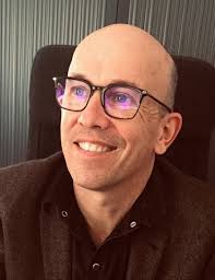 Les Pechs du Vers. Alain Marty brigue un second mandat