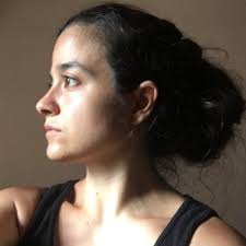 E Eden Ramos (@EmmaEdenRamos)