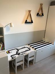 5 verf ideeen voor kinderkamer babykamer de kleine auto kinderhoek speelkamer ideeen opbergen woonkamer