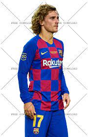Antoine griezmann) 21 марта 1991 год, макон, франция французский футболист, ⭐нападающий клуба «фк барселона». Pin On Sports
