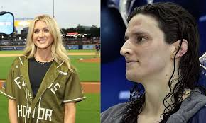 I've faced violent attacks"