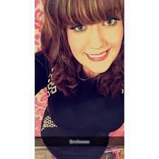 Chrissie smith (@chrissie931)