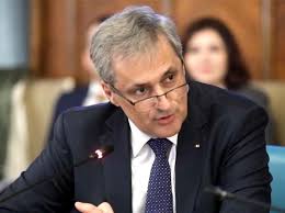 Ce Spune Ministrul Afacerilor Interne Despre Starea De UrgenÈ›Äƒ Ce InseamnÄƒ Contact Direct Ct100 Ro