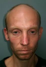 Benjamin Norman Elder Jr. Wood (NCRJ), West Virginia  http://Arre.st/WV-1005443319