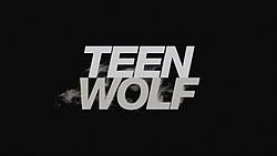 Do you like this video? Teen Wolf Bikipaideia