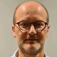 90+ “David Gros” profili