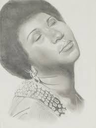 Lawrence Dantzler's Instagram, Twitter & Facebook