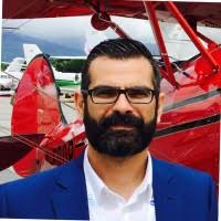 30+ "Nuno C." profiles