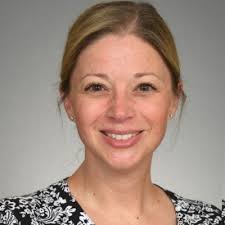 Happy Doctors' Day to my colleagues! We are not just healers but also  teachers, educators, and researchers. Yesterday, Tower Health GME Academy  hosted another successful workshop at Reading Country…