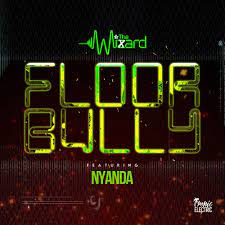 All errand missions in bully by sengiv these are all the errand missions in bully. The Wixard Feat Nyanda Floor Bully Radio Edit By Tropic Electric