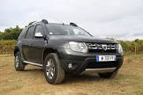 Dacia-Duster-(2014)