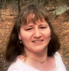 Wendy Spannagel's Instagram, Twitter & Facebook