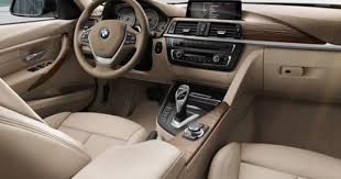 Bmw 3 Series Website Of Cars Bmw 3 Series Bmw 3 Series Sedan Bmw Interior