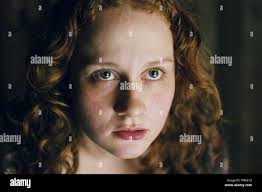 Leanne hi-res stock photography and images