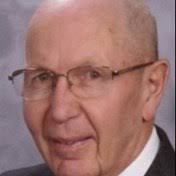 Stucki Family Obituaries