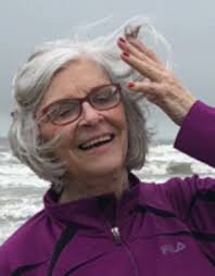 McAlester News Capital