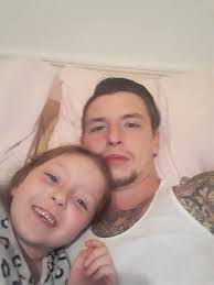 Peyton Parsons-Duffield Obituary (2011)