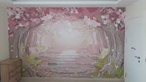 Çocuk odası duvar kağıdı sevimli hayvanların yaşamı. Cocuk Odasi 3 Boyutlu Duvar Kagidi Modelleri Duvargiydir Com Da Hemen Siparis Verin Ve Bebek Cocuk Genc Odasi Duvar Kagid Duvar Kagidi 3d Duvar Kagidi Duvar