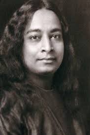 December 15, 2024--“THE JOY OF SIMPLICITY”