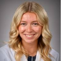 70+ "Kassidy" profiles