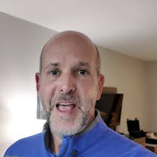 Hey, just a little venting here and clarification. Yes, parts of North  Carolina will see a wintry mix tomorrow. No, it will not be in or around  Charlotte, and frankly, most of the Piedmont. What ...