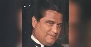 John Staggs's Instagram, Twitter & Facebook