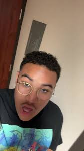 Matthew Oliphant (@matthewoliphant6)