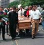 Profile Picture of The ACT UP Historical Archive: Political Funeral for Steve Michael (@actupny.org) on Google