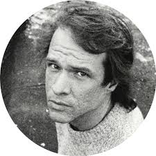 Image result for Arthur Russell